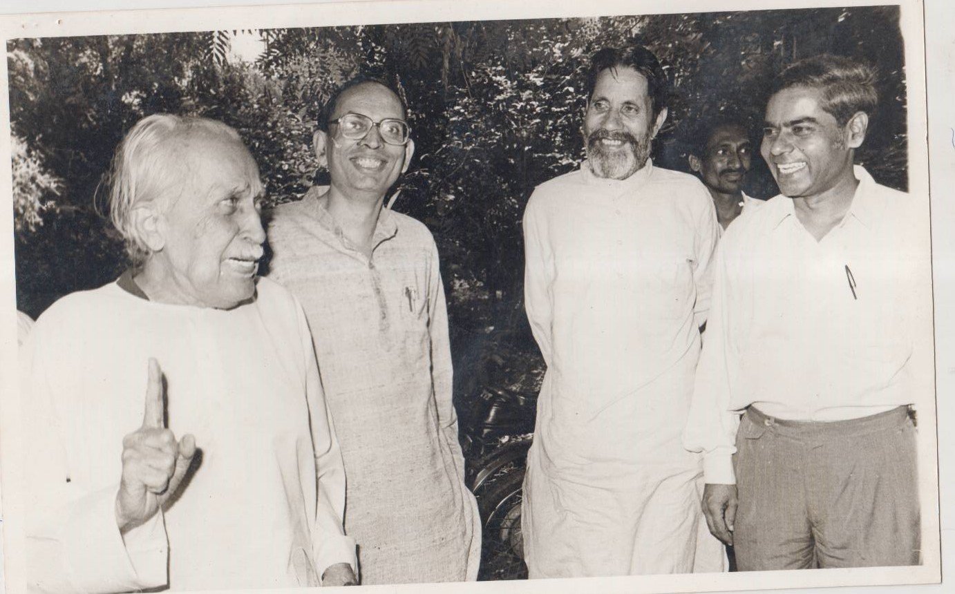 ಸಮುದಾಯ ಸೇವೆಗಳು